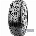 Maxxis ARCTICTREKKER SP-02 255/45 R19 100T№1