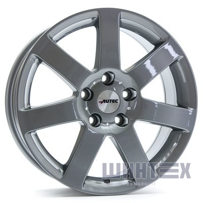 Autec Arctic 7.5x17 5x112 ET28 DIA66.6 GR№2