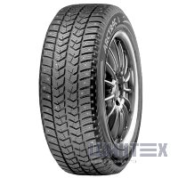 Vredestein Arctrac SUV 225/65 R17 102T (под шип)