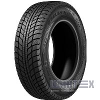 Белшина ArtMotion Snow 185/60 R14 82T