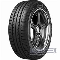 Белшина ArtMotion 195/60 R15 88H