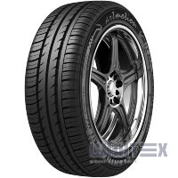 Белшина ArtMotion 185/60 R15 84H