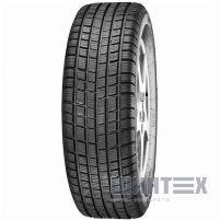 Black Star (наварка) Aspen 2 205/65 R15 94H