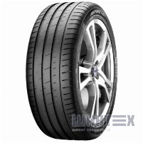 Apollo Aspire 4G+ 275/40 R20 106Y XL