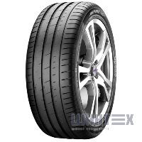 Apollo Aspire 4G+ 275/40 R20 106Y XL
