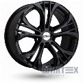 Disla Assassin 8x18 5x100 ET35 DIA72.6 S№5