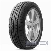 Goodyear Assurance ArmorGrip 205/60 R16 92H