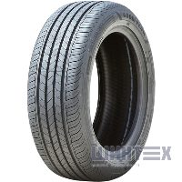 Goodyear Assurance MaxGuard 215/55 R17 94V
