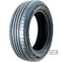 Goodyear Assurance TripleMax2 215/60 R17 96H