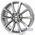 Autec Astana 8x18 5x114.3 ET48 DIA66.1 TP№1