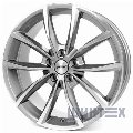 Autec Astana 8x18 5x108 ET42 DIA63.3 TP№1
