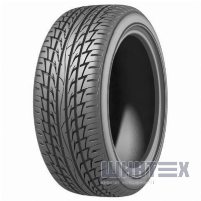 Белшина Astarta SUV 225/60 R18 100H