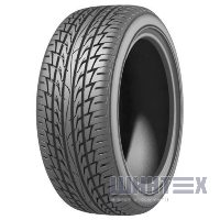 Белшина Astarta SUV 225/60 R18 100H