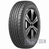 Белшина Astarta 235/60 R16 100H