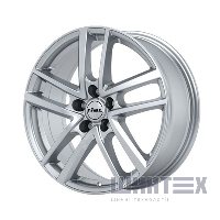 Rial Astorga 6.5x16 5x108 ET50 DIA63.4 DBK