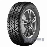 Austone Athena SP-302 235/70 R16 106T