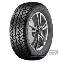Austone Athena SP-302 265/70 R16 112T