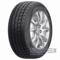 Austone Athena SP-303 255/65 R17 110H