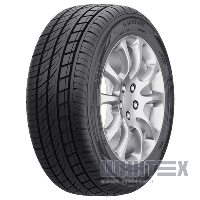 Austone Athena SP-303 285/35 R21 105Y XL