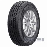 Austone SP-306 265/65 R17 112T
