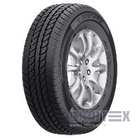 Austone SP-306 265/65 R17 116T XL
