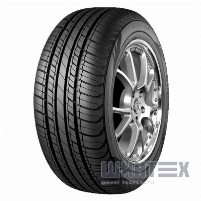 Austone Athena SP-6 205/65 R16 95H