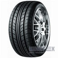 Austone Athena SP-7 205/50 R17 93W XL