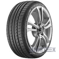Austone Athena SP-701 225/45 R19 96Y XL