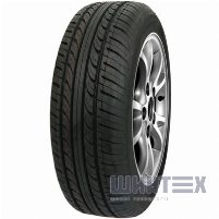 Austone Athena SP-801 195/60 R15 88H