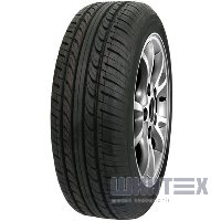 Austone Athena SP-801 155/65 R14 75T