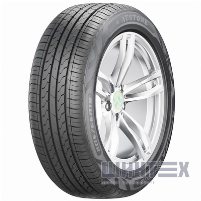 Austone Athena SP-802 225/55 R16 95V