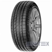 Silverstone Atlantis V7 225/35 ZR18 87W XL