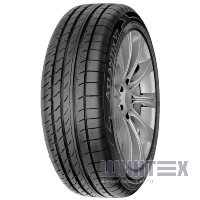 Silverstone Atlantis V7 225/35 ZR18 87W XL