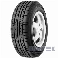 Lassa Atracta 175/70 R13 82T