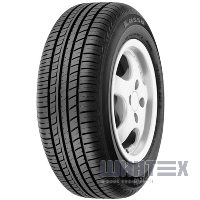 Lassa Atracta 165/70 R14 81T