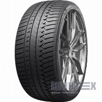 Sailun Atrezzo 4 Seasons Pro EV 215/55 R18 99V XL
