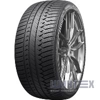 Sailun Atrezzo 4 Seasons Pro EV 215/55 R18 99V XL
