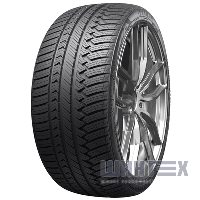 Sailun Atrezzo 4 Seasons Pro 235/55 R17 103W XL