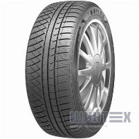 Sailun Atrezzo 4 Seasons 195/45 R16 84V XL