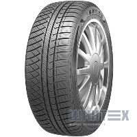 Sailun Atrezzo 4 Seasons 215/55 R16 97V XL