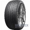Sailun Atrezzo 4 Seasons Pro EV 245/45 R19 102W XL№1