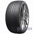Sailun Atrezzo 4 Seasons Pro 215/60 R17 100V XL№1