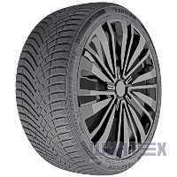 Sailun Atrezzo 4Seasons Ultra 255/60 R18 112V XL