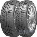 Sailun Atrezzo 4 Seasons 205/55 R16 94V XL№1