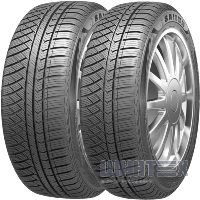 Sailun Atrezzo 4 Seasons 155/60 R15 74T