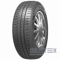 Sailun Atrezzo Eco 165/65 R14 79T