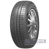 Sailun Atrezzo Eco 195/65 R14 89H