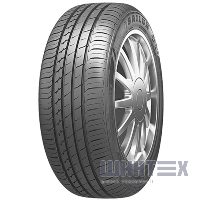 Sailun Atrezzo Elite 185/60 R15 84T
