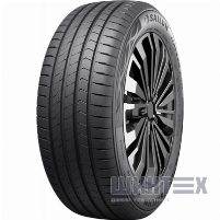 Sailun Atrezzo Elite2 195/55 R20 95H XL