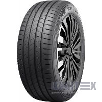 Sailun Atrezzo Elite2 195/55 R20 95H XL